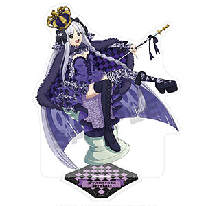 TVアニメ『Fate/strange Fake』 アクリルスタンド 4.フランチェスカ・プレラーティ