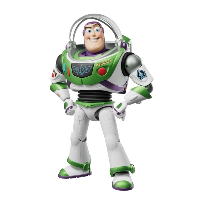 Toy Story5 CC01 75934[BLOKEES]《０８月仮予約》