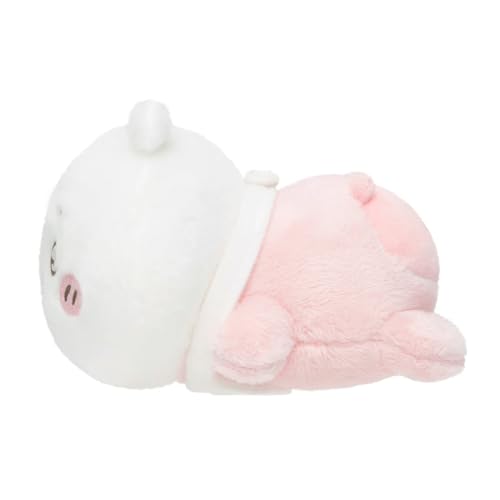 ちいかわ Chiikawa Baby ハイハイぬいぐるみ (ちいかわ)