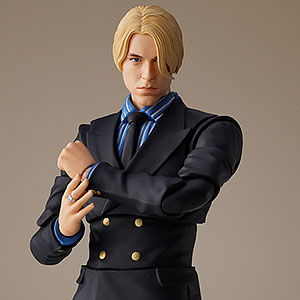 ワンピース サボ ルームライト-火拳（ヒケン）-の入手方法まとめ