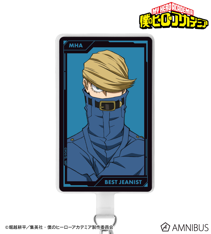 ベストジーニスト フォンタブ