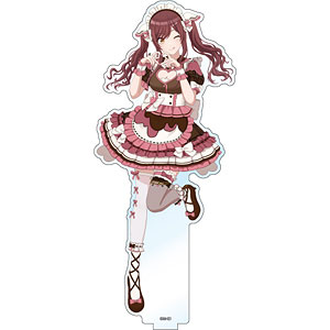 アイドルマスター シャイニーカラーズ BIGアクリルスタンド Vol.11 06.大崎甘奈