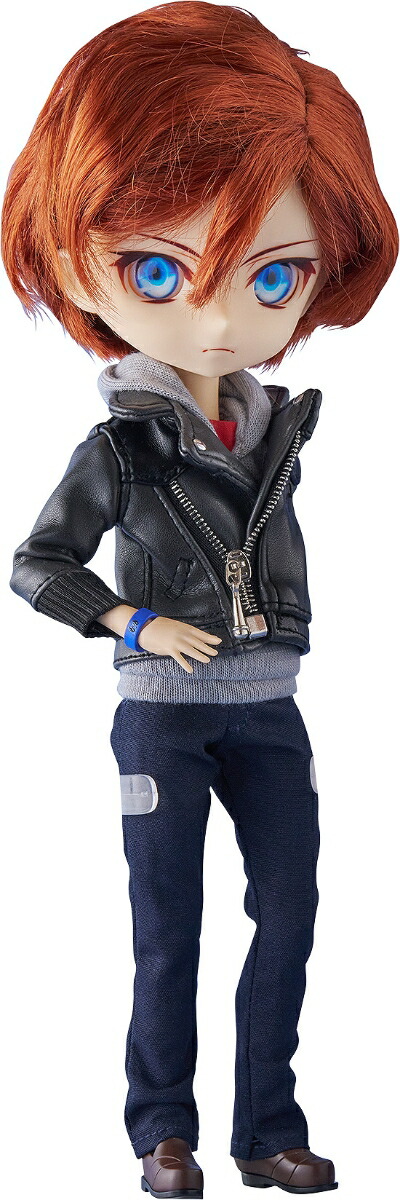 文豪ストレイドッグス