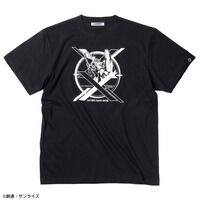 STRICT-G『機動新世紀ガンダムX...