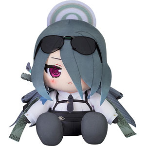 ちょこぷに ぬいぐるみ ブルーアーカイブ -Blue Archive- ミナ