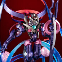 MONSTERS CHRONICLE 遊☆戯☆王VRAINS ジ・アライバル・サイバース＠イグニスター