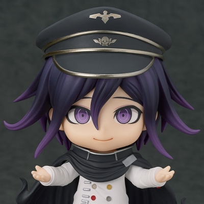 フィギュア新商品・新着グッズ一覧 – キャラホビ