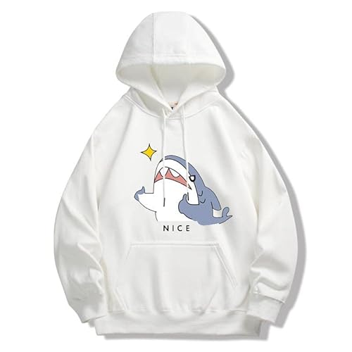 FF14 パーカー 長袖 トップス ファイナルファンタジーXIV 薄手/厚手 通気性 柔らかい コスプレ衣装 日常服 フード付き 運動パーカー プルオーバ アウトウェア コスチューム スポーツシャツ カジュアル おしゃれ 大きいサイズ 漫画服 印象服 春秋冬 部屋着 学園祭 誕生日 プレゼント ギフト 男女兼用 (13,S厚手)