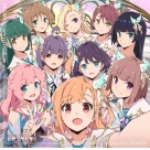ラブライブ