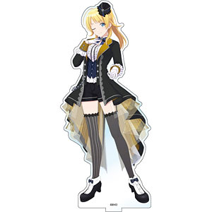 アイドルマスター シャイニーカラーズ BIGアクリルスタンド Vol.10 03.八宮めぐる