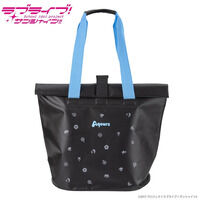 ラブライブ!サンシャイン!! 無縫製トートバッグ