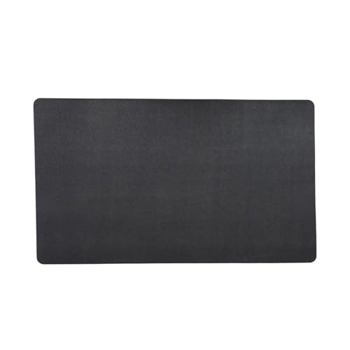 スモール・プラネット(Small Planet) マーベル ゲーミングマット マーベル・ライバルズ/バトルB