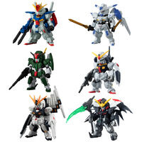 FW GUNDAM CONVERGE #30(10個入)