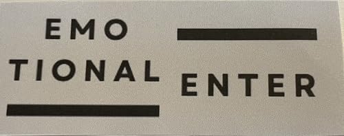 ちいか ラーニングパソコン【ACアダプタセット】 オリジナルタグ付き 子供用パソコン おもちゃ