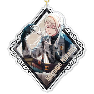 10個♥千♥アイドリッシュセブン ホログラム缶バッジ　Anniversary 10個♥千♥アイドリッシュセブン ホログラム缶バッジ Anniversary 10個