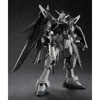 RG 1/144 デスティニーガンダム ディアクティブモード【再販】