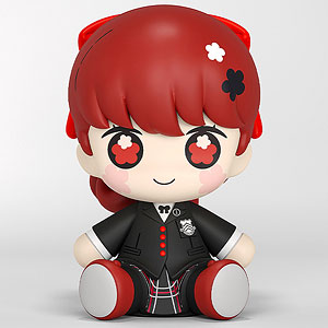 Huggy Good Smile ペルソナ5 ザ・ロイヤル 芳澤かすみ