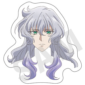 「美男高校地球防衛部ハイカラ！」 ～favorite series～ ふぃんこれ(乳頭左門)