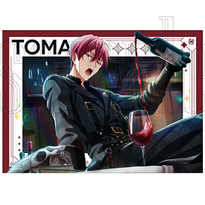 アイドリッシュセブン ステラフォトsparkle N.狗丸トウマ