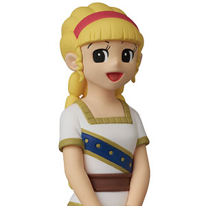 ウルトラディテールフィギュア No.903 UDF 「藤子・F・不二雄作品」 シリーズ17 ミノア