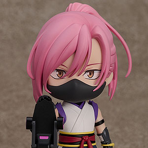 SK∞ エスケーエイト 】最新グッズ発売一覧 – 攻略大百科