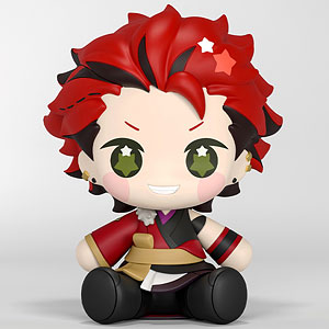 Huggy Good Smile あんさんぶるスターズ!! 鬼龍紅郎