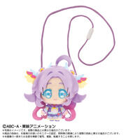 プリティおでかけポーチ キュアアンサー