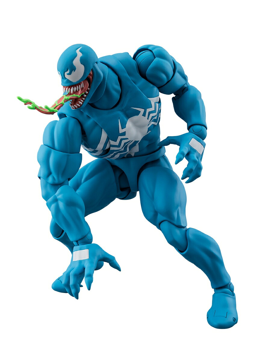 マーベル】グッズ・イベント情報まとめ【MARVEL】 – キャラホビ