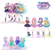 【予約販売】アイカツアカデミー...