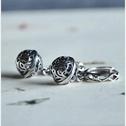 東京卍リベンジャーズ 羽宮一虎 イヤリング 耳飾り 両耳ピアス ペア 人気 アニメ キャラクター 周辺 アクセサリー 萌えグッズ 小物 簡単 おしゃれ ピアス 男女兼用フト 贈り物 装飾 コレクション アニメ 周辺 小物 卍東京リベンジャーズ グッズ