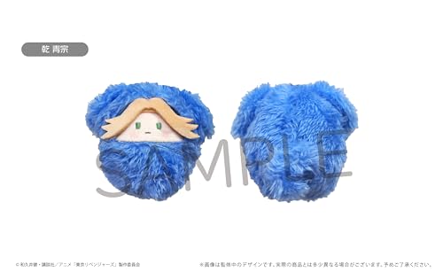 東京リベンジャーズ