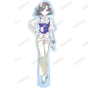 TVアニメ「うたごえはミルフィーユ」 ミズキ Ani-Art BIGアクリルスタンド