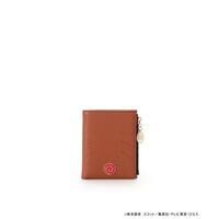 NARUTO×SAMANTHA VEGA 折財布