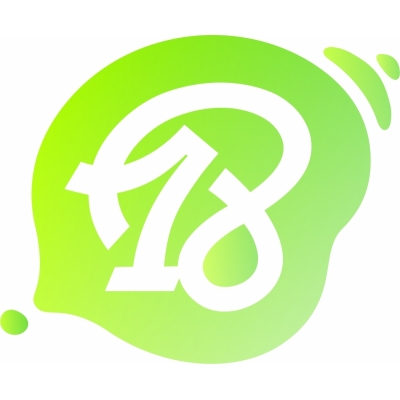 【カセット】アプリゲーム 18TRIP Cassette #14