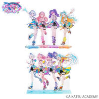 【予約販売】アイカツアカデミー...