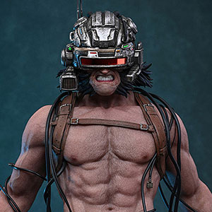 マーベル