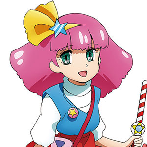 太鼓の達人[初代] アーケード筐体 1/12 プラモデル