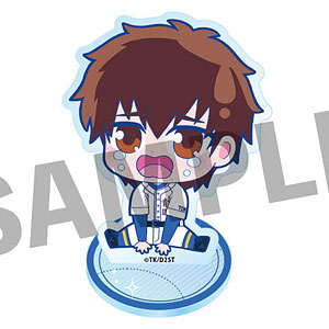 ダイヤのA actII -Second Season- うるっこアクリルスタンド 沢村栄純