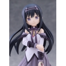 劇場版 魔法少女まどか☆マギカ〈ワルプルギスの廻天〉 暁美ほむら 完成品フィギュア