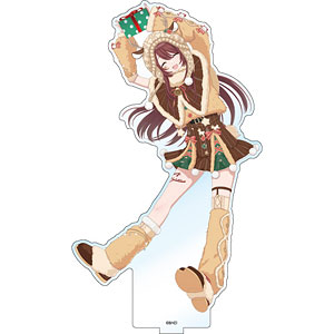 アイドルマスター シャイニーカラーズ BIGアクリルスタンド Vol.11 07.大崎甜花