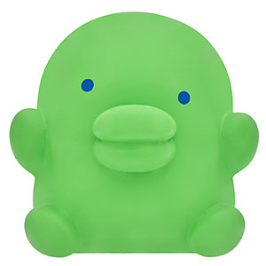 たまごっちSOFMALLOW くちぱっち