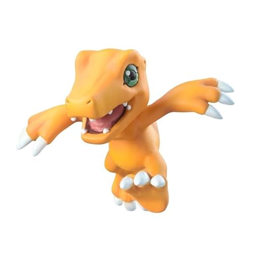 メガハウス(MegaHouse) デジモンアドベンチャー デジコレ！MIX【再販】【BOX】