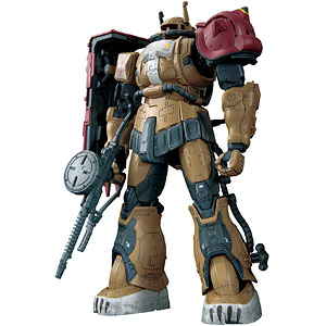 プラモデル新商品・新着グッズ一覧 – 攻略大百科