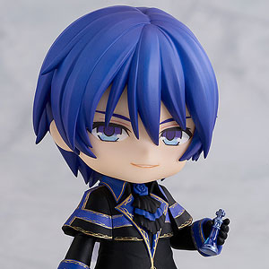 ねんどろいど KAITO カンタレラVer.