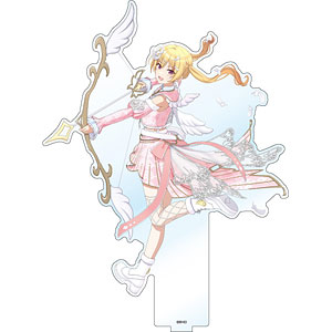 アイドルマスター シャイニーカラーズ BIGアクリルスタンド Vol.12 03.西城樹里