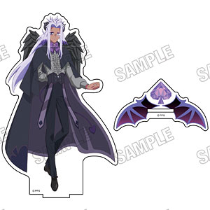 オリジナルTVアニメ『プリンセッション・オーケストラ』 描き下ろしBIGアクリルスタンド(6)ベス