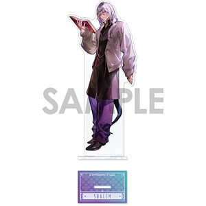 アークナイツ アクリルスタンド シャレム