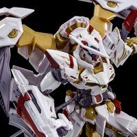 ＲＧ 1/144 ガンダムアストレイ...
