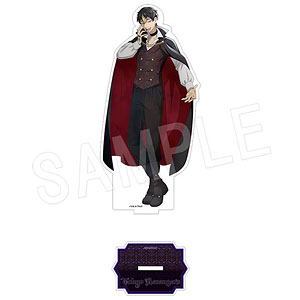 東京リベンジャーズ アクリルフィギュアスタンド Autumn Night ver. 半間修二