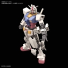 【プラモデル】HG 機動戦士ガンダム RX-78-2 ガンダム[BEYOND GLOBAL] 1/144